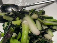 -青螺餐厅·家宴(松雅湖店)