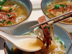 -炳胜私厨(中达旗舰店)