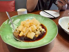 -明湖楼·经典鲁菜山东海鲜(大明湖店)