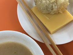 -白魁老号饭庄(交道口店)