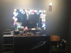 -海马体照相馆(大悦城C时尚馆店)