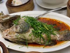 -华峰食馆(氹仔店)