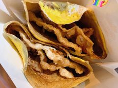 -南楼煎饼(南楼总店)