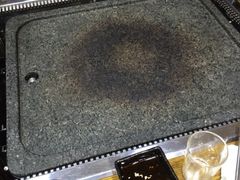 iphone_upload_pic-韩阳王石板烤肉