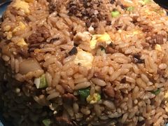 -龙门养心粥火锅(祥恒广场店)