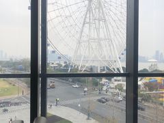 -喜记顺德菜(南昌万象城店)