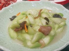 -驻海渔市(置信店)