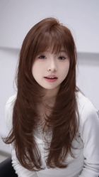-宫铭烫发染发接发店