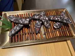 -西塔老太太泥炉烤肉(亚运村店)