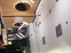 -樾餐厅泰式海鲜火锅(民歌湖店)