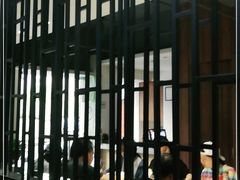 -傣卓傣味餐厅(环城西路店)