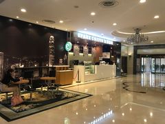 -北京广安门维景国际大酒店