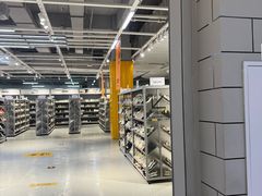 -万达广场(宜兴店)