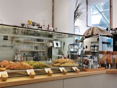 -怪 kafe.