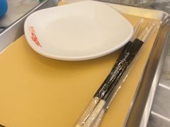 -160烧烤(香坊店)