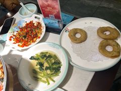-上地宴·中关村的会客厅(清河高铁站店)