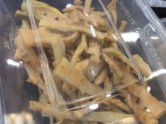 -老盛兴汤包馆(临汾店)