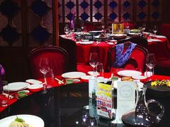 包厢-榕港名轩(天禧店)