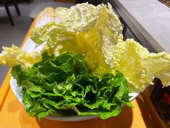 -潮发潮汕牛肉店(长隆店)