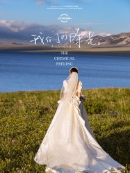 点击看大图 -蒙娜丽莎婚纱摄影·旅拍