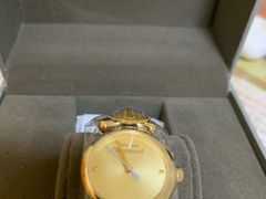 -Vivienne Westwood(上海来福士广场店)