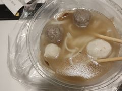 -宜必思·尚品酒店(长沙火车站地铁站店)