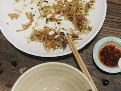 -都谷包子(天一广场店)