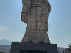 -秦始皇帝陵博物院(兵马俑)