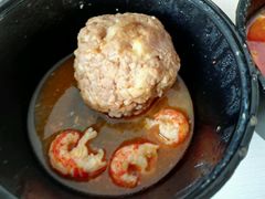 -海盗虾饭·剥好的小龙虾饭(SOHO尚都店)