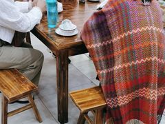 -乡土特色.冷锅鱼.牦牛肉汤锅