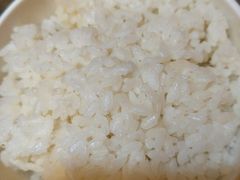 -愉肴麻辣香锅(中山路店)