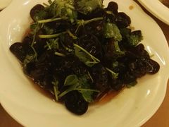 -新南华大酒店(广中店)