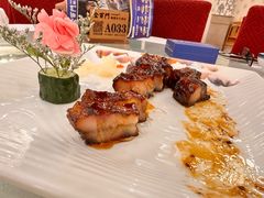 -金百门·顺德海鲜酒家(陈村店)