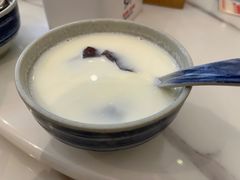 -王阿盖手工小吃(环城西路店)