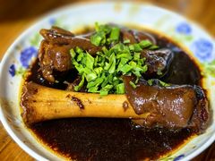 -小根法羊肉馆(双林分店)