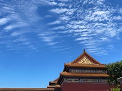 -故宫博物院(故宫)