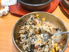 -米村拌饭(通州万达店)