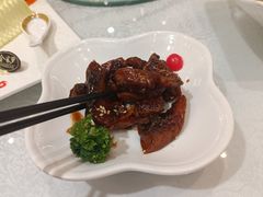 -金米箩大酒店(五角场店)