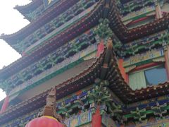 -全聚德(长江路店)