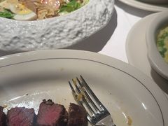 -佐度王子扒房(天鹅湖店)