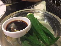 -翠华餐厅(旺角文华商场店)