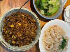 -大厨的餐厅(曾厝垵总店)