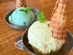 -Alimentari Mulino意大利餐吧&烘焙(丰盛里店)