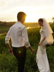 -女王风尚STUDIO·轻奢化定制