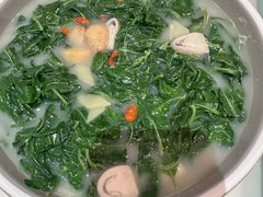 -西酒时光(恒福店)