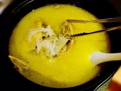 老正兴菜馆(福州路店)-老正兴菜馆(福州路店)