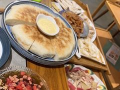 -大理董·董家小厨野生菌火锅(古城旗舰店)