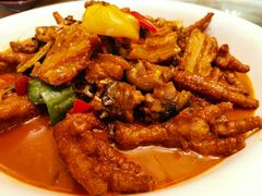 -粥之源豫宴(正方元店)
