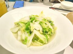 -七号湘(南湖路店)