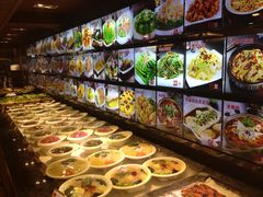 -老六杀猪菜(进乡街店)